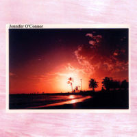 Pink Florida_Jennifer O'Connor