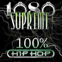 My Mind Playin' Tricks on Me_Geto Boys