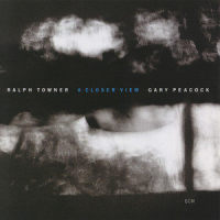 A Closer View_Ralph Towner,Gary Peacock