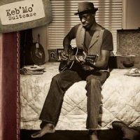 Still There For Me_Keb' Mo'