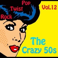 I´ll Say It´s My Fault_Roy Orbison