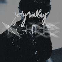 Nightlife_Jody Watley