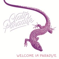 Get in the Groove_Patrick Coutin