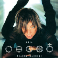 Immortale_Gianna Nannini