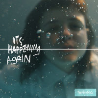 it's happening again(feat. KUČKA)_Flowerkid,Kučka