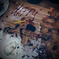 Sad Together_Hayk Keys