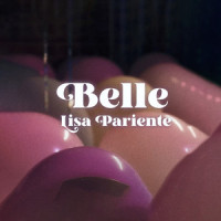 Belle_Lisa Pariente