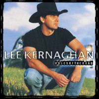 Where the White Faced Cattle Roam_Lee Kernaghan,B. Williams