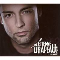 Je t'aimerai_Étienne Drapeau