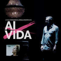 Ai Vida_Jorge Fernando,Amália Rodrigues