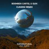 Supernatural_Cloudsz