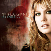 Our Hope Endures_Natalie Grant