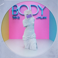 Body(feat. Jimilian)_Skinz,Jimilian