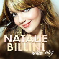 Digno De Adoracion_Natalie Billini