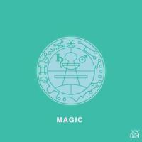 Magic_Marcus King