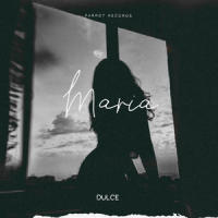 MARIA(feat. Blanq Beatz)_Dulce,Blanq Beatz