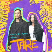 Tare_The Motans,INNA