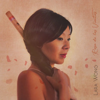 A compás en Usera- Bulerías del Chino_Lara Wong,Melón Jimenez,Bandolero