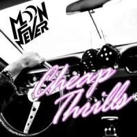 Cheap Thrills_Moon Fever