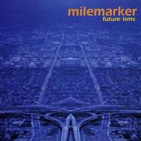 Somnambulism_Milemarker