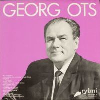 Pojat, pojat_Georg Ots