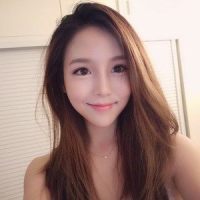 Happy birthday to you_Solitude,沙沙的小迷弟