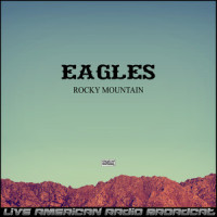Walk Away_Eagles