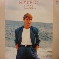 Português do Mundo_Roberto Leal