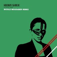 Plexus 3AM_Booka Shade,Nicole Moudaber