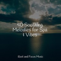 Lost with You_Sleepy Night Music,Academia de Música para Massagem Relaxamento,Pink Noise
