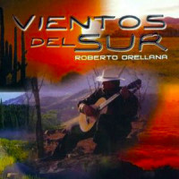 Como Has Podido Vivir_Roberto Orellana