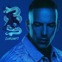 Wenn du mich siehst_RAF Camora,JuJu