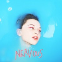 Nervous_valentina cy