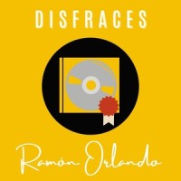 Ni Una Noche Más_Ramón Orlando