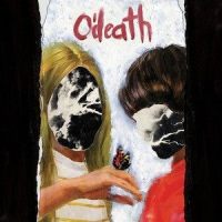 Ratscars_O'Death