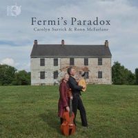 Down by Blackwaterside (Arr. R. McFarlane for Lute & Viola da gamba)_Ronn McFarlane,Carolyn Surrick