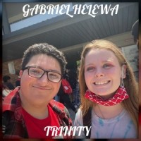 Trinity_Gabriel Helewa