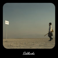 Nube_Siddhartha