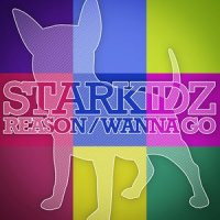 Reason_Starkidz,Brigitte