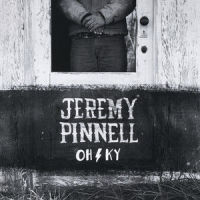 Light Me Up_Jeremy Pinnell
