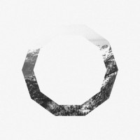 Unfold_Hybrid Minds,Jasmine Spence,Grimm