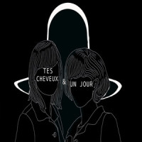 Un jour ou l'autre_Juniore,Anna Le Clézio