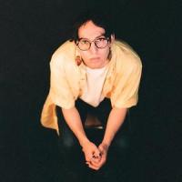 Jesus Freak_Juno Lev