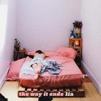 the way it ends_Jasper,Martin Arteta,11:11 Music Group