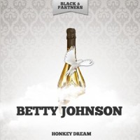 I ll Wait_Betty Johnson