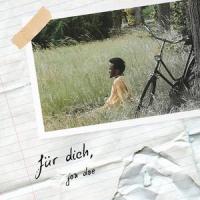 our liTtle sEcret(feat. Maanasa Baalaji)_Jon Doe,Maanasa Baalaji