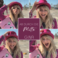 Ab durch die Mitte_Gina