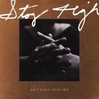 Stay High_Brittany Howard