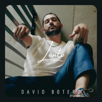 Lento_David Botero,David Arias Botero