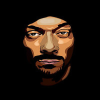 I'll Show U How_Snoop Dogg